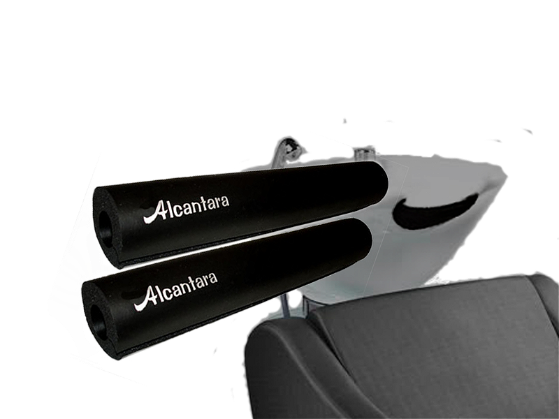 PROTETOR PARA LAVATÓRIO